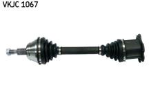 SKF VKJC 1067